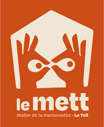 Le Mett - Atelier de la Marionnette