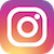 Instagram Florine et Raphaël