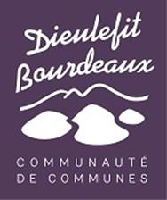 La Communauté de communes Dieulefit-Bourdeaux