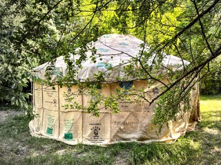 Atelier Artistes en herbe